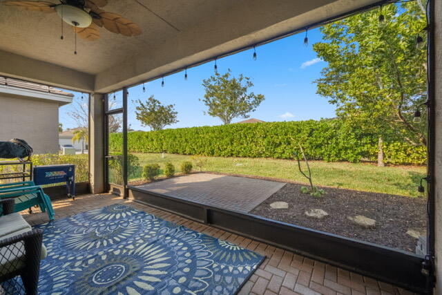 RIVERLAND PARCEL A - PLAT TEN - Residential