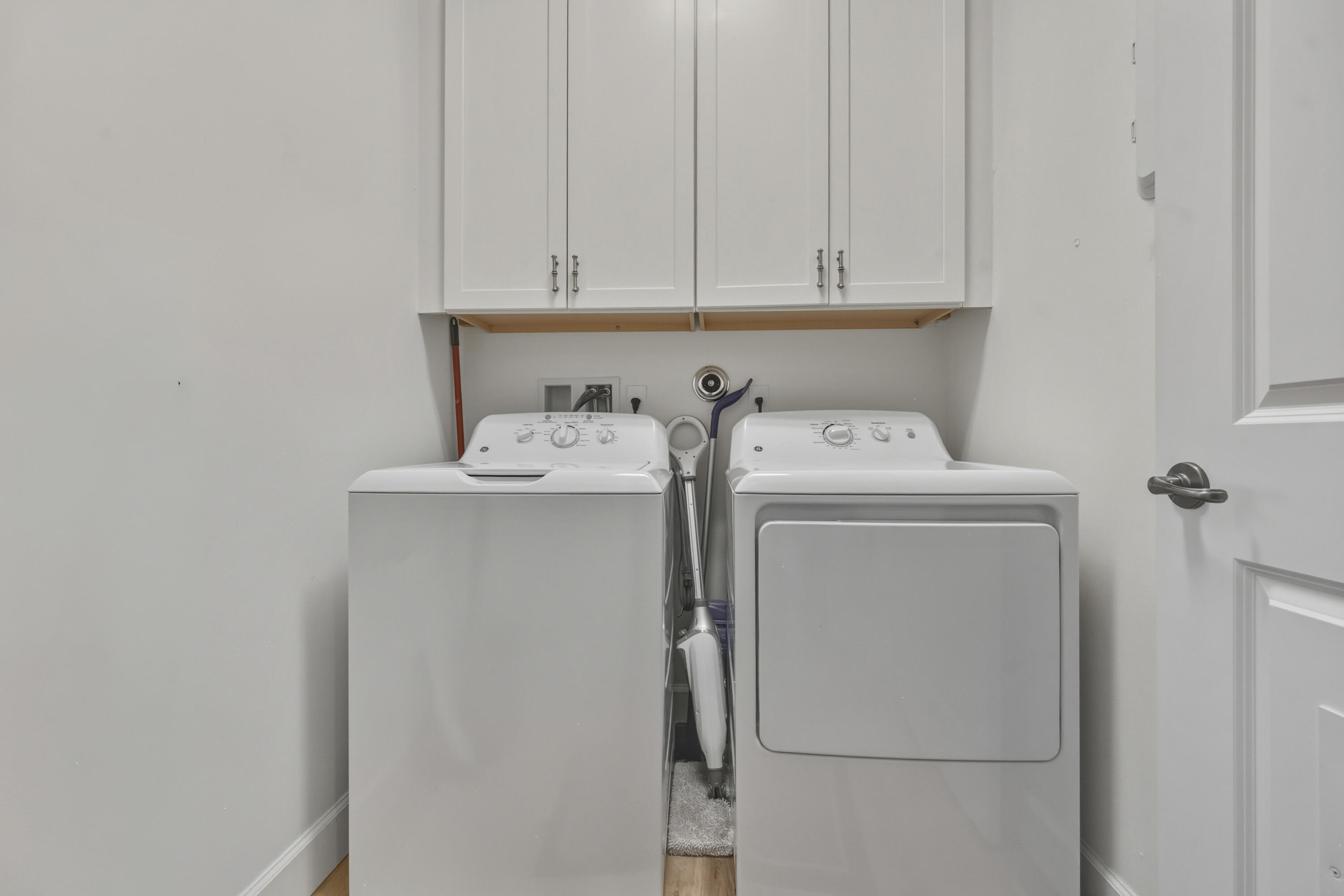 RIVERLAND PARCEL A - PLAT TEN - Residential