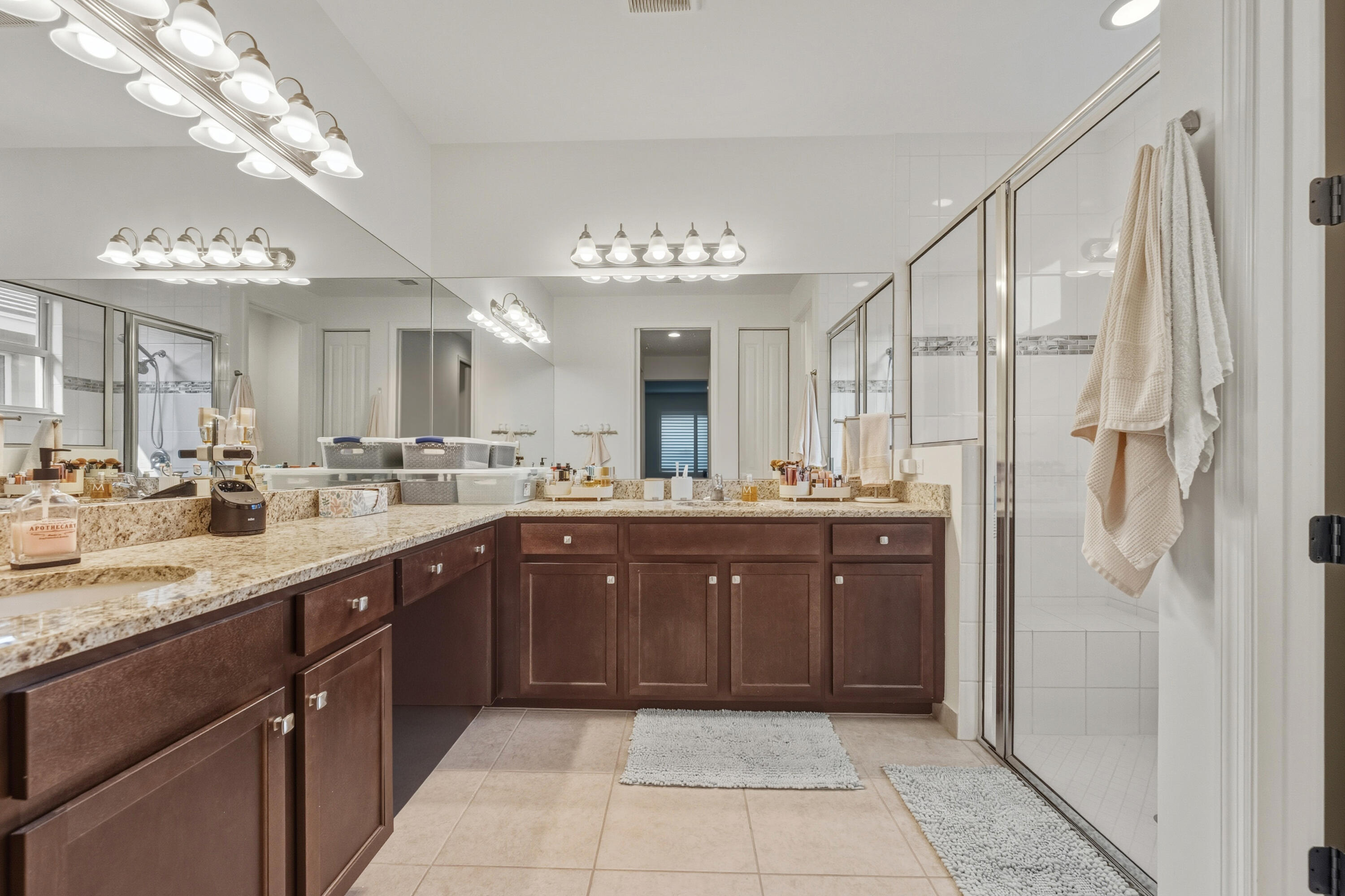 RIVERLAND PARCEL A - PLAT TEN - Residential