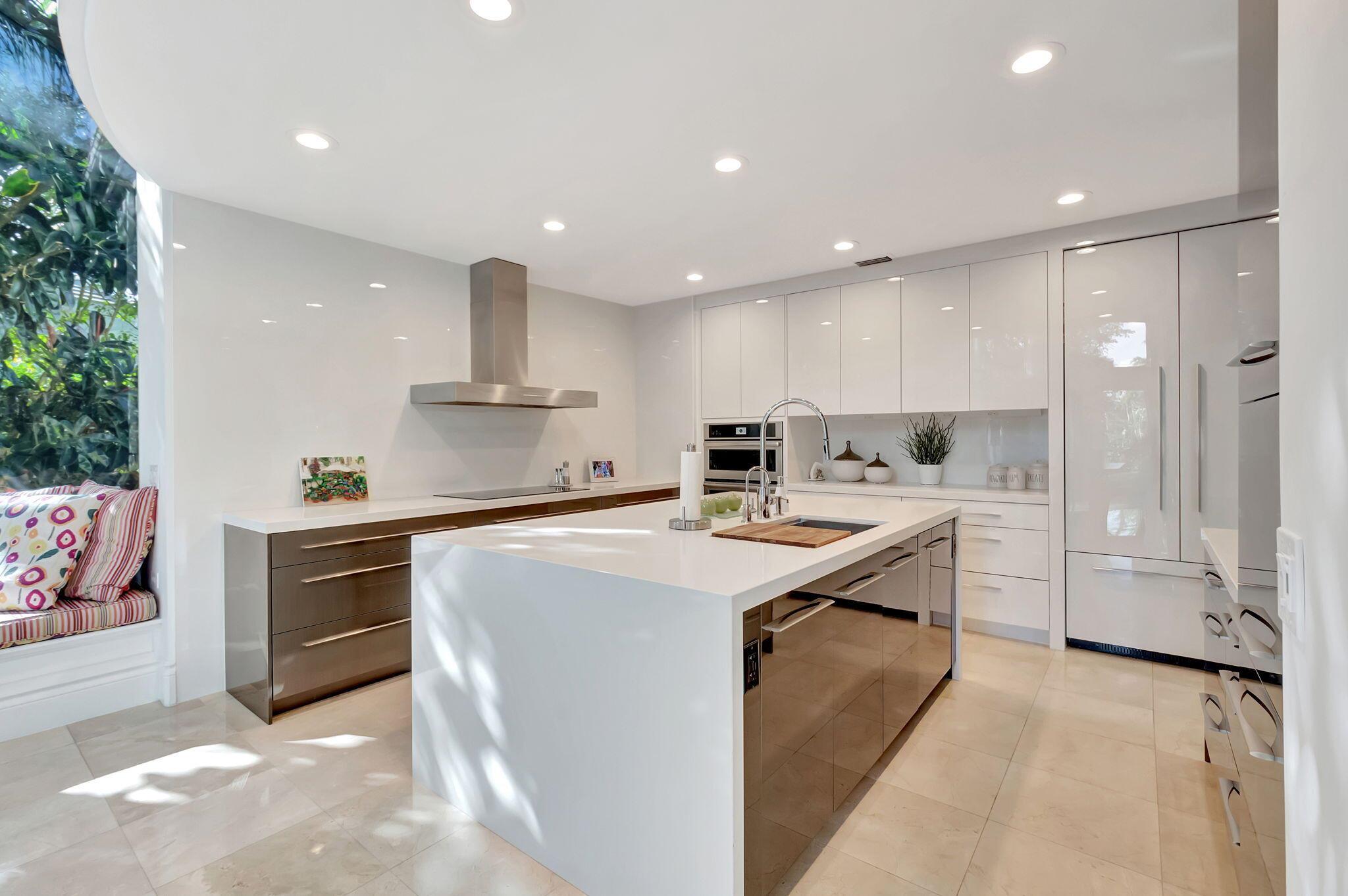 ST ANDREWS COUNTRY CLUB - Residential