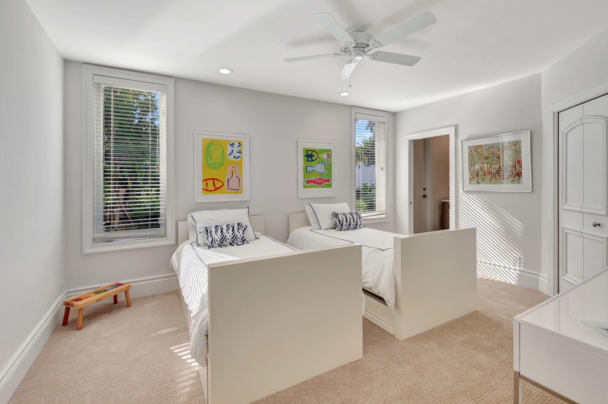 ST ANDREWS COUNTRY CLUB - Residential