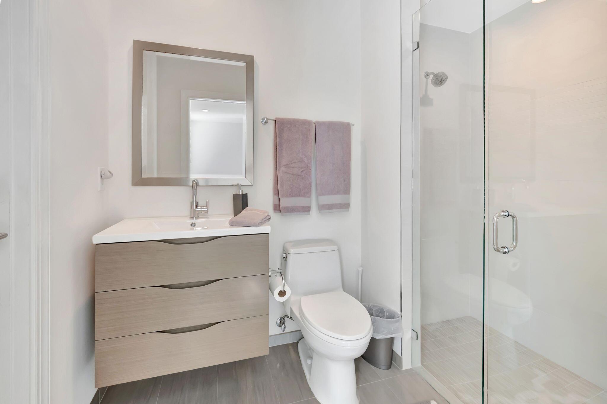 ST ANDREWS COUNTRY CLUB - Residential