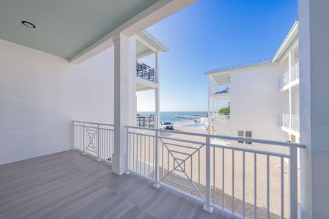 A home in Islamorada