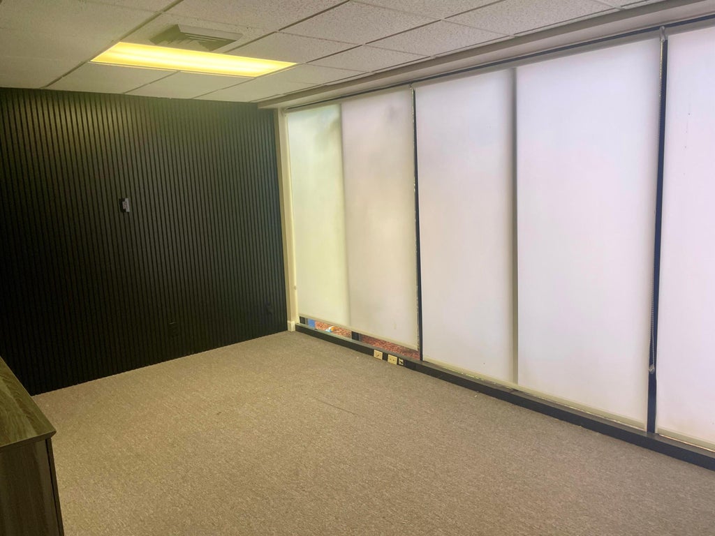 Photo of 3500 GATEWAY Drive #104, Pompano Beach, FL 33069 (MLS # B26080231)