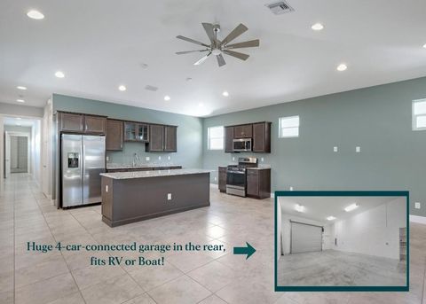 4982 SE Railway Avenue Stuart FL 34997