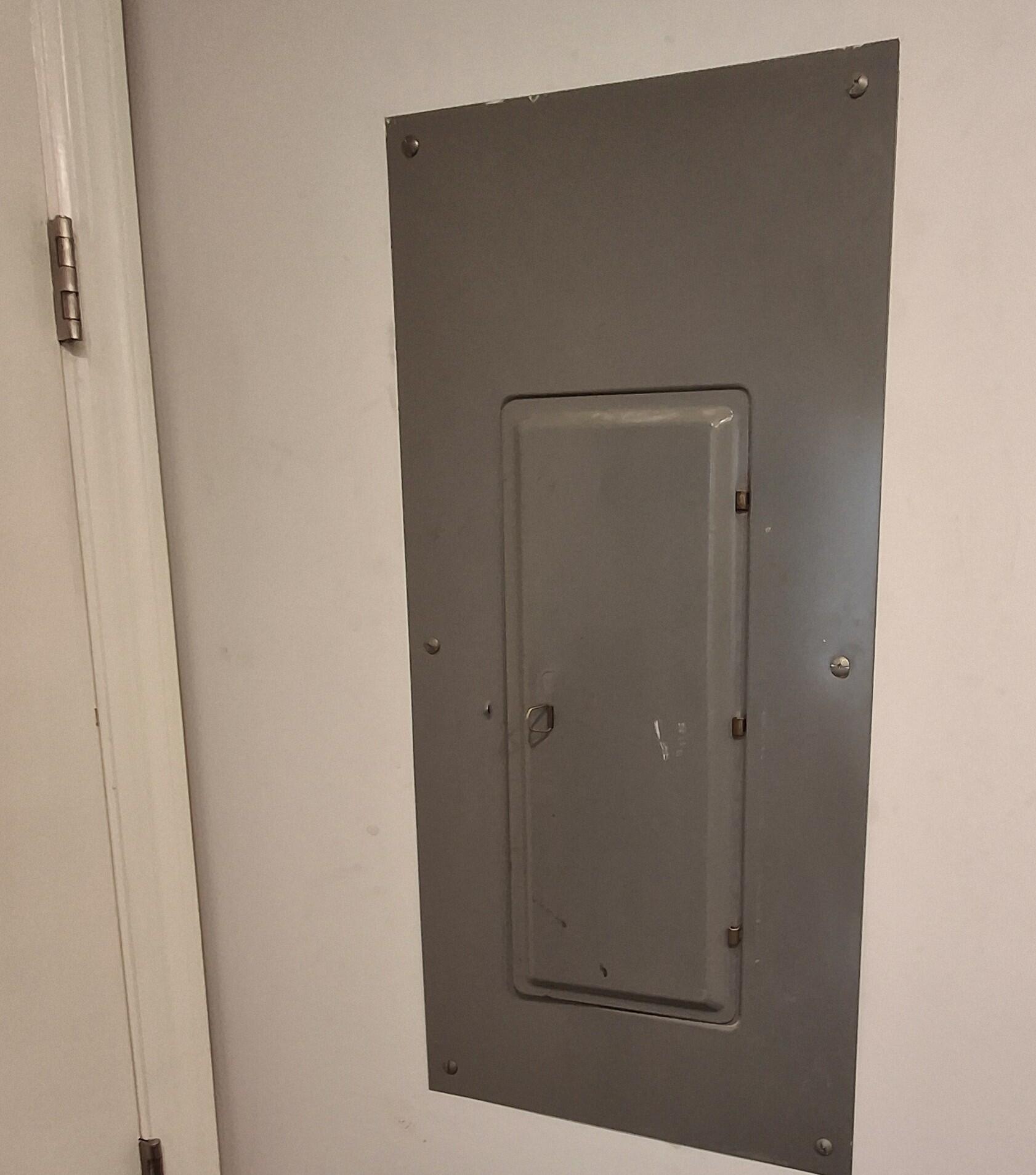 PAPAYA VILLAGE, HOBE HILLS - Residential