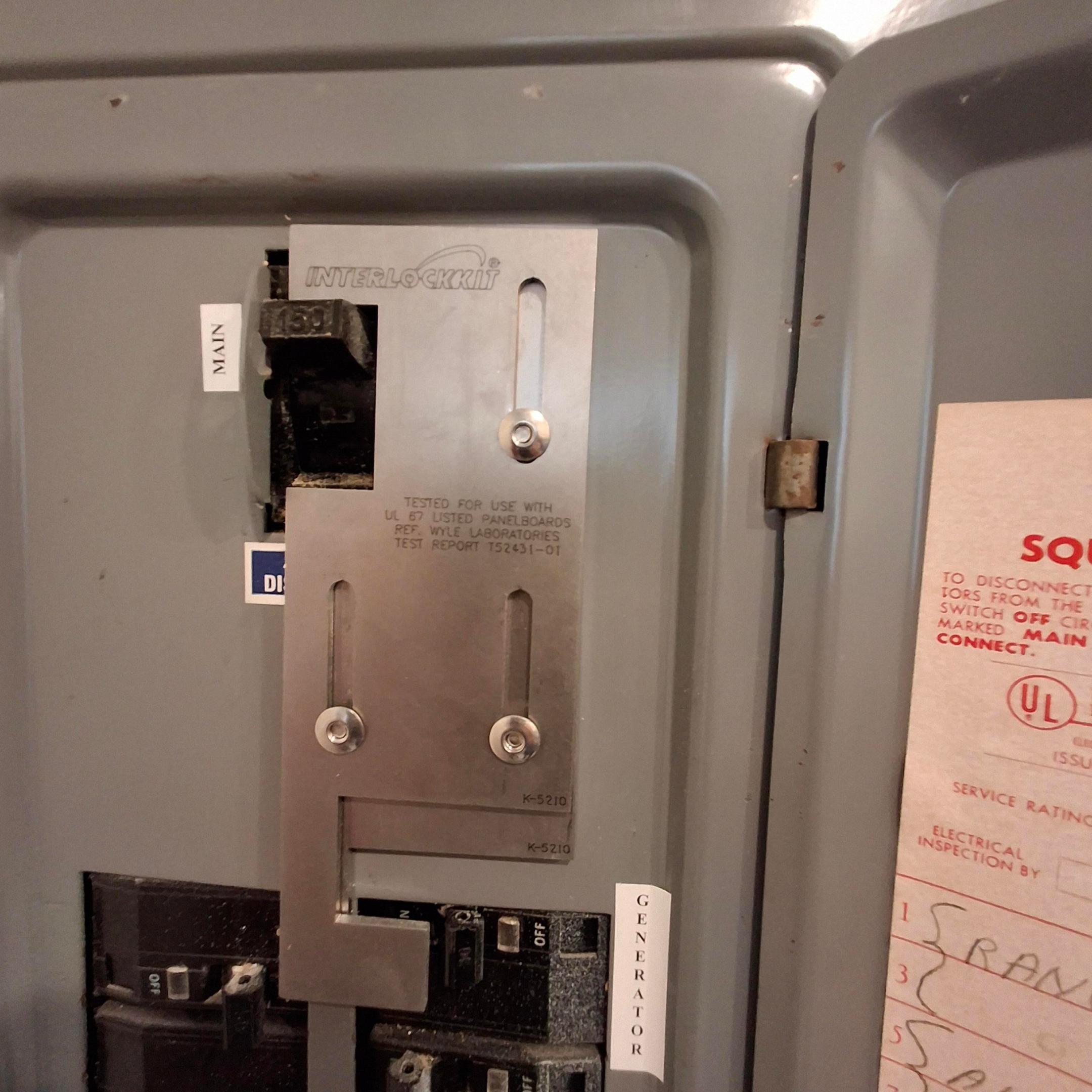 PAPAYA VILLAGE, HOBE HILLS - Residential