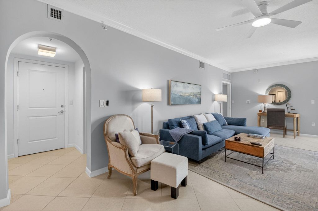 Photo of 225 NE 1st Street #415, Delray Beach, FL 33444 (MLS # B26022859)