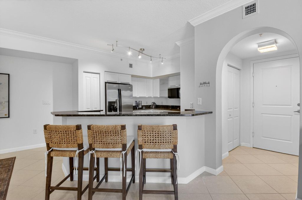 Photo of 225 NE 1st Street #415, Delray Beach, FL 33444 (MLS # B26022859)