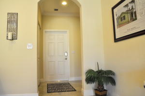 St. Paul Estates - Residential