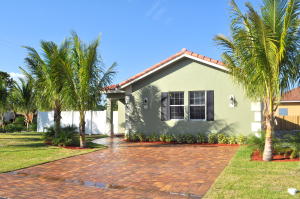 St. Paul Estates - Residential