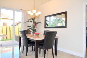 St. Paul Estates - Residential