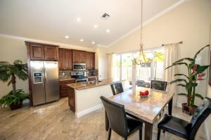 St. Paul Estates - Residential