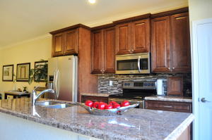 St. Paul Estates - Residential