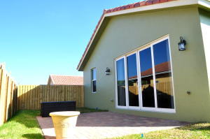 St. Paul Estates - Residential