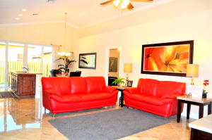 St. Paul Estates - Residential