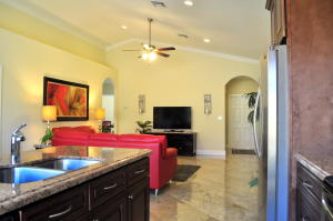 St. Paul Estates - Residential