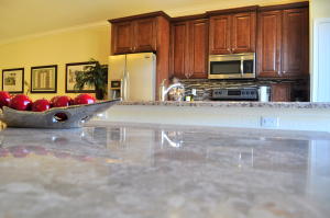 St. Paul Estates - Residential