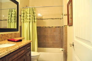 St. Paul Estates - Residential