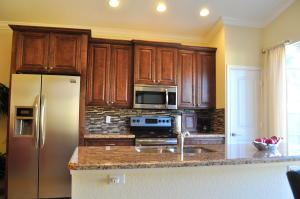 St. Paul Estates - Residential