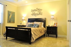 St. Paul Estates - Residential