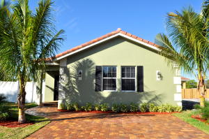 St. Paul Estates - Residential