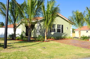 St. Paul Estates - Residential