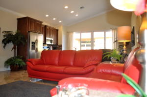 St. Paul Estates - Residential