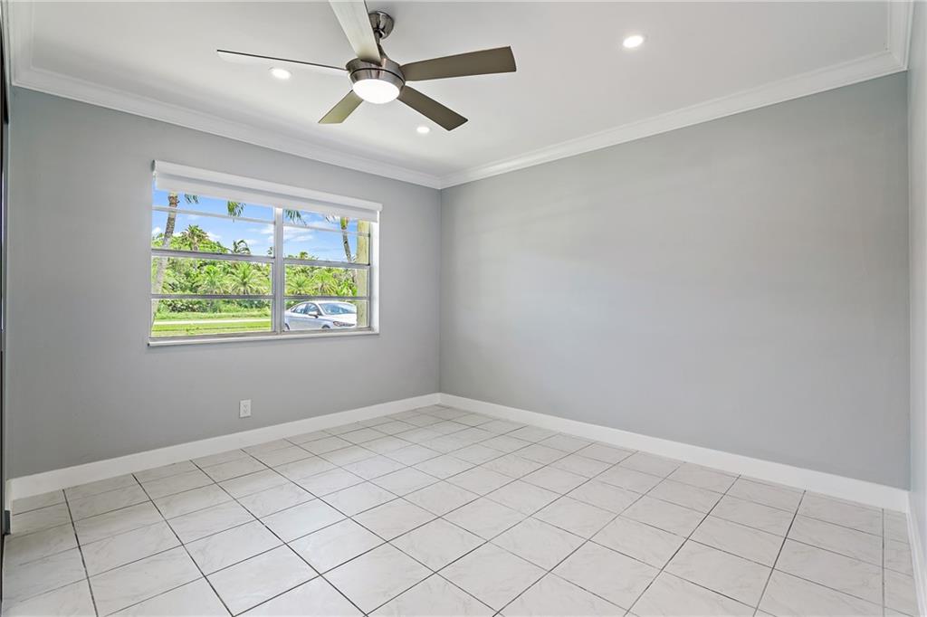 GOLDEN LAKES VILLAGE - Residential