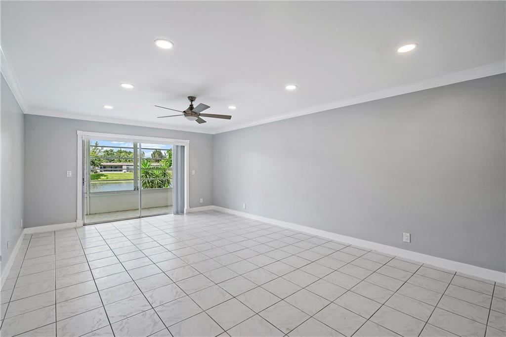 GOLDEN LAKES VILLAGE - Residential