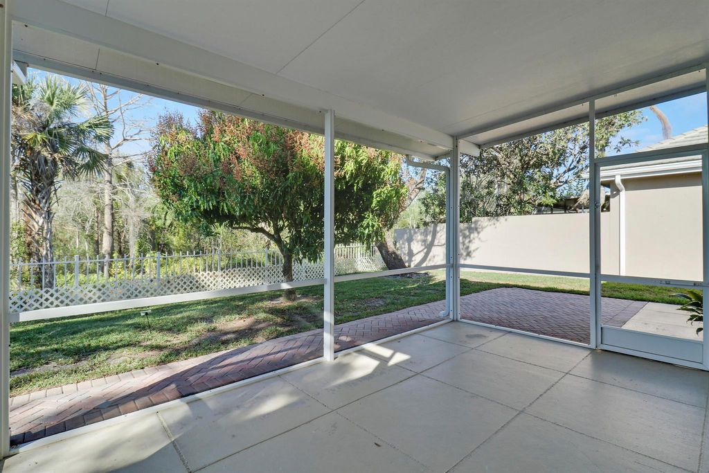 Photo of 7428 SE Waxberry Circle, Hobe Sound, FL 33455 (MLS # R11054239)