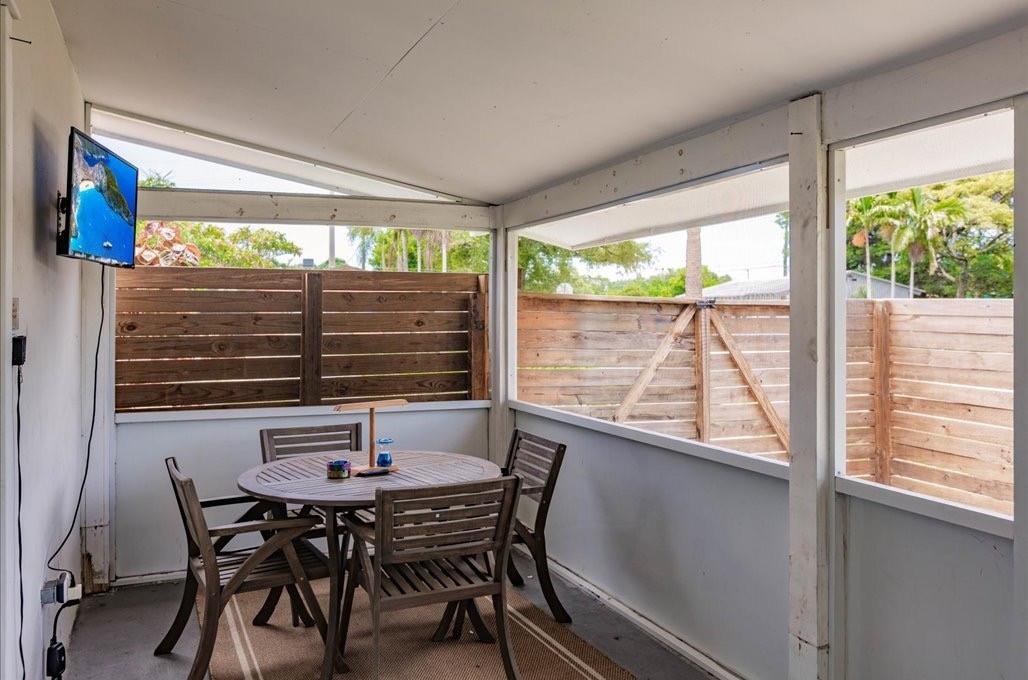 College Tr 2nd Add 19-19 - Residential Lease