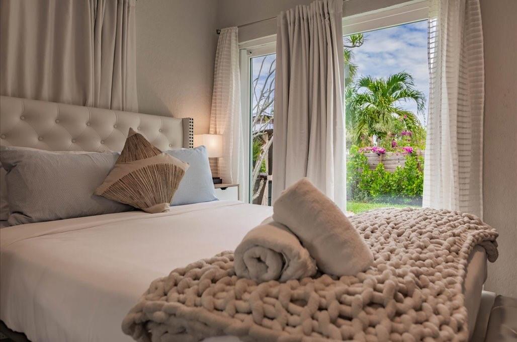 College Tr 2nd Add 19-19 - Residential Lease