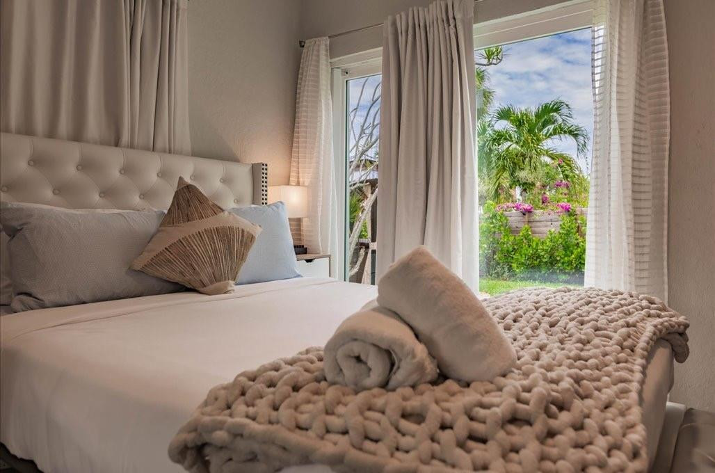 College Tr 2nd Add 19-19 - Residential Lease