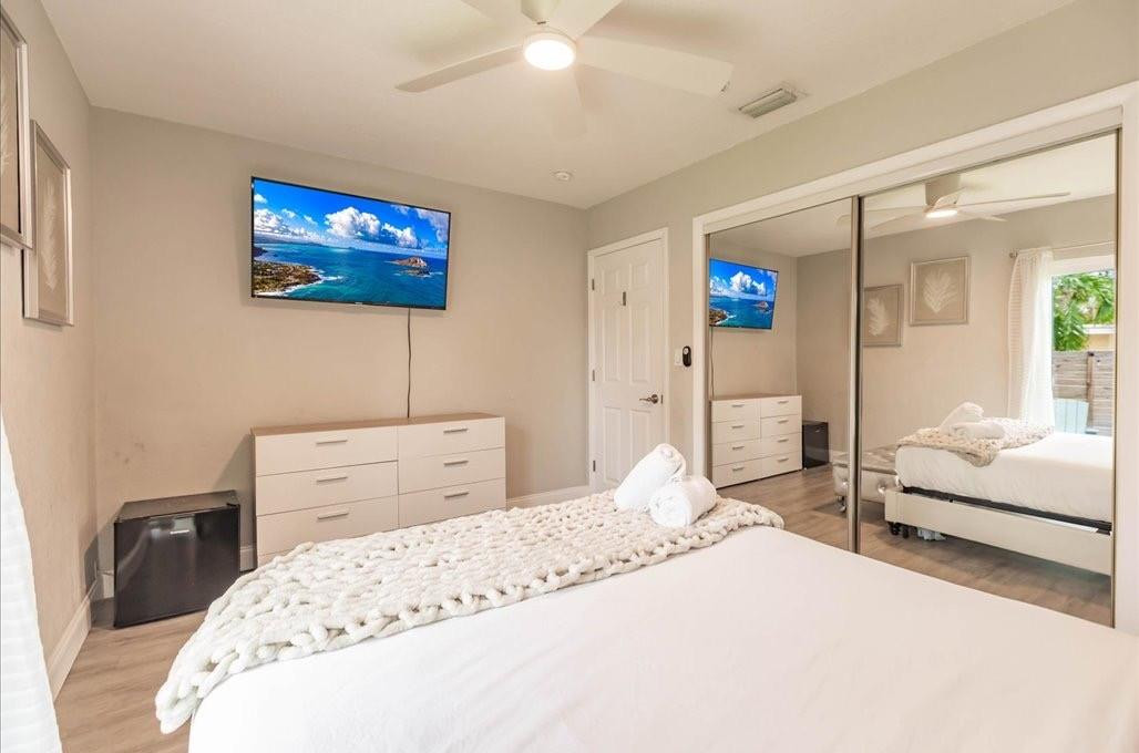 College Tr 2nd Add 19-19 - Residential Lease