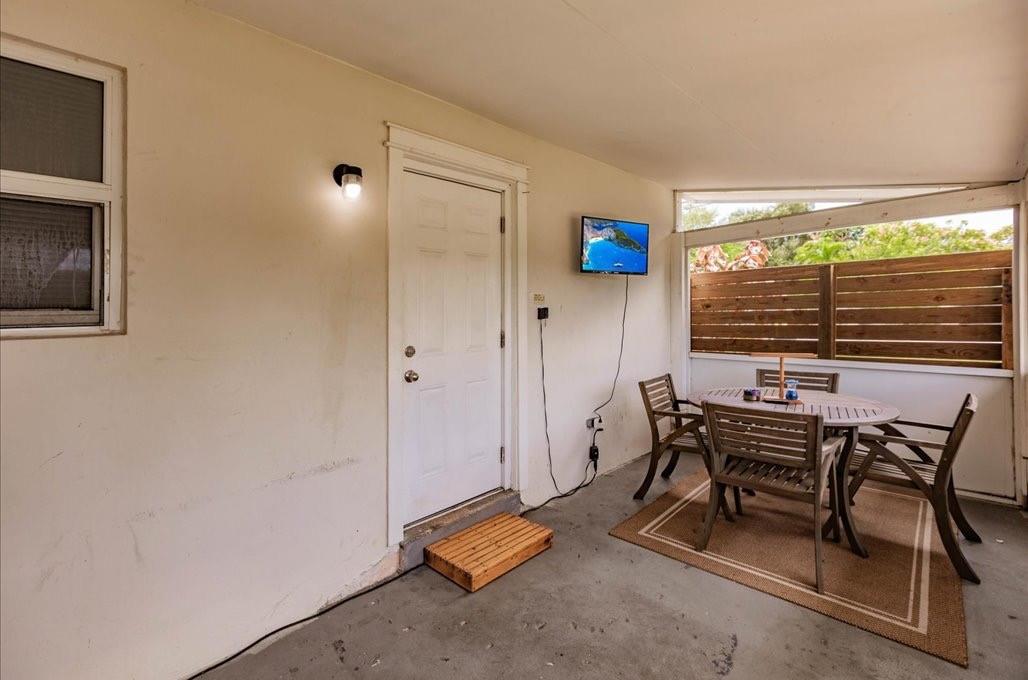 College Tr 2nd Add 19-19 - Residential Lease