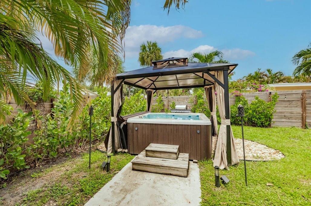 College Tr 2nd Add 19-19 - Residential Lease