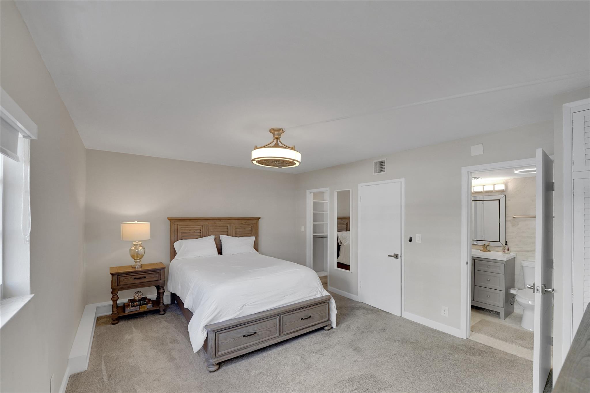 Villa Sorrento - Residential