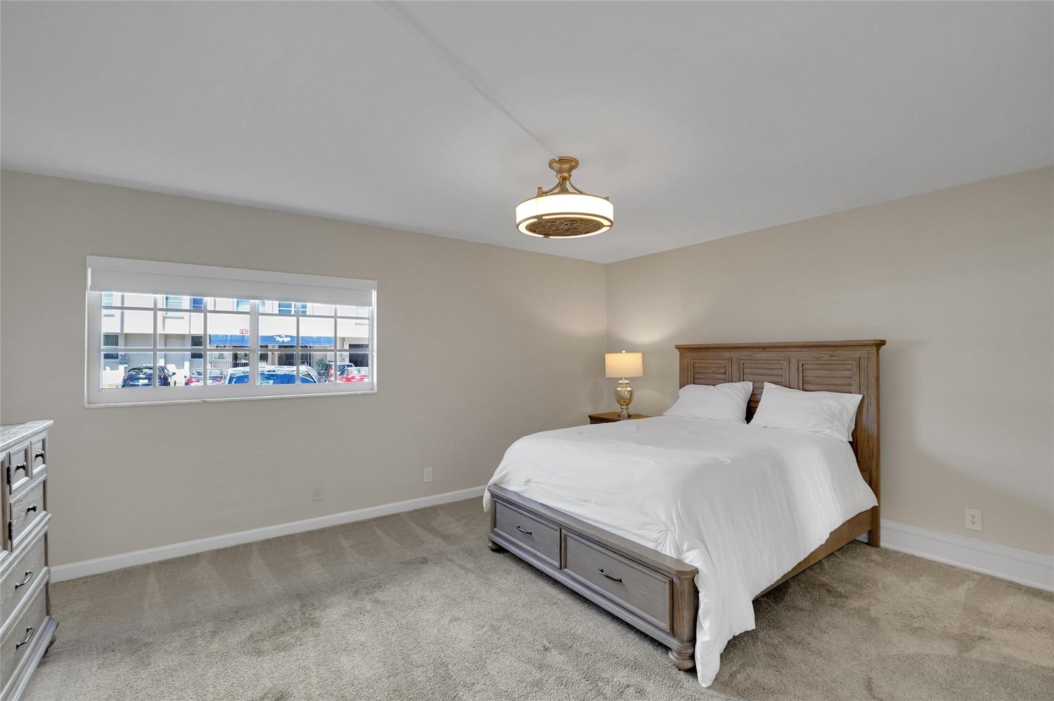 Villa Sorrento - Residential