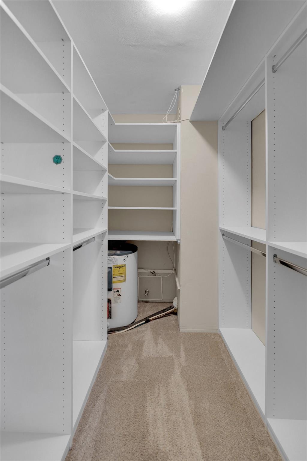 Villa Sorrento - Residential