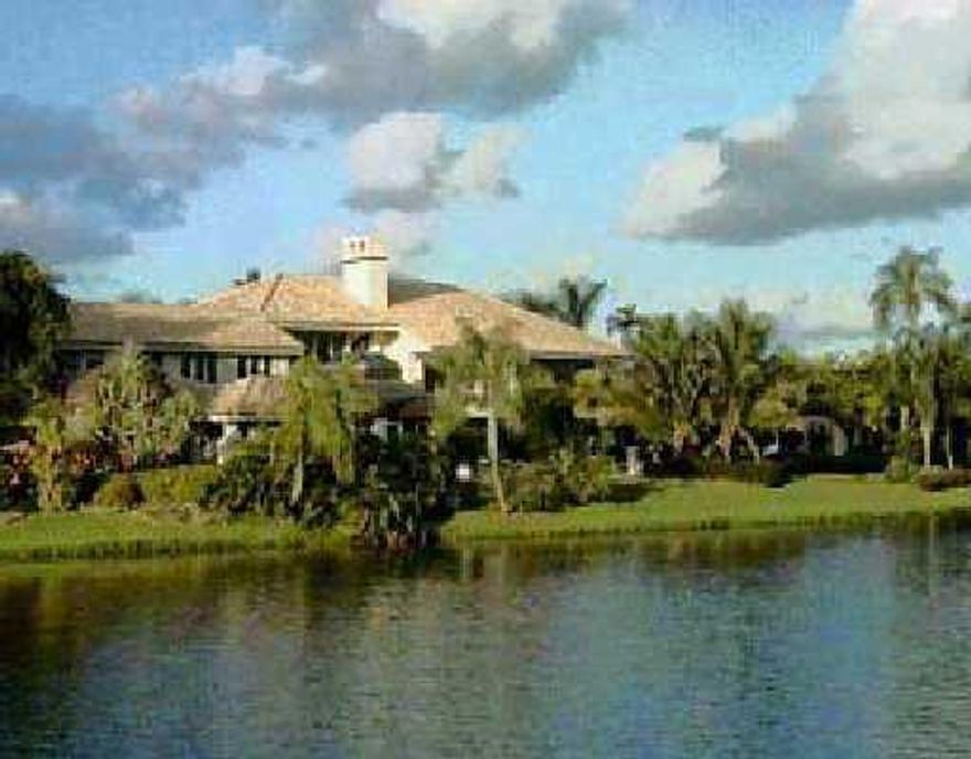 One of the finest over-sized cul-de-sac waterfront and multiple golf course vista sites in all of St Andrews Country Club.
A $125,000 membership fee is due at time of closing.  ($95,000 allocated toward initiation fee & $30,000 allocated toward refundable equity.)  Annual dues are approximately $32K.