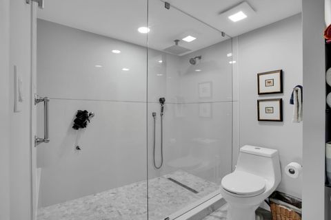 Tiny photo for 3502 Bimini Lane #A2, Coconut Creek, FL 33066 (MLS # B26034978)