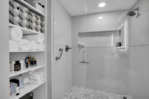 Tiny photo for 3502 Bimini Lane #A2, Coconut Creek, FL 33066 (MLS # B26034978)