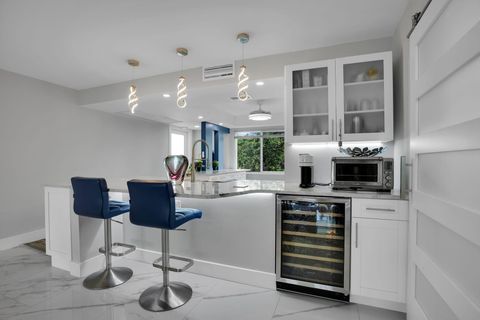 Tiny photo for 3502 Bimini Lane #A2, Coconut Creek, FL 33066 (MLS # B26034978)