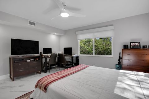 Tiny photo for 3502 Bimini Lane #A2, Coconut Creek, FL 33066 (MLS # B26034978)
