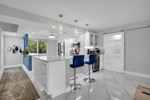 Tiny photo for 3502 Bimini Lane #A2, Coconut Creek, FL 33066 (MLS # B26034978)