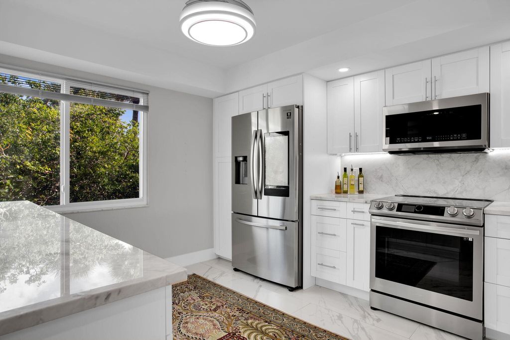 Photo of 3502 Bimini Lane #A2, Coconut Creek, FL 33066 (MLS # B26034978)