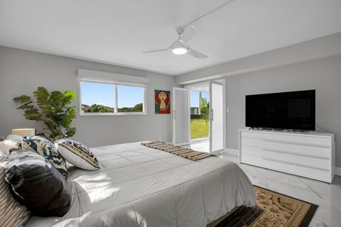 Tiny photo for 3502 Bimini Lane #A2, Coconut Creek, FL 33066 (MLS # B26034978)