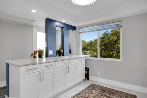 Tiny photo for 3502 Bimini Lane #A2, Coconut Creek, FL 33066 (MLS # B26034978)