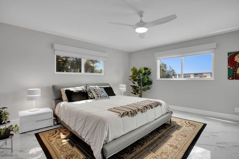 Tiny photo for 3502 Bimini Lane #A2, Coconut Creek, FL 33066 (MLS # B26034978)